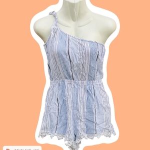 Abercrombie and fitch